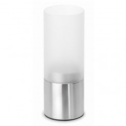 Blomus Ersatzglas 88026 für Windlicht 65057 