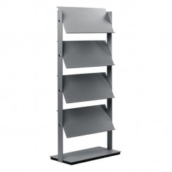 Cascando Prospektständer Flexxible Large 2072. 