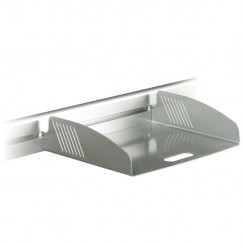 Manade Briefablage SURF 3 für 3. Ebene SU10 