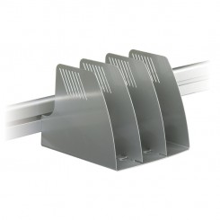 Manade Halterung für Ordner SURF 3 für 3. Ebene SU20 