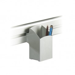 Manade Stifteköcher SURF 3 für 3. Ebene SU30 