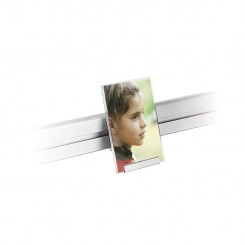 Manade Photo- und Sichtmappenträger SURF 3 für 3. Ebene SU100 