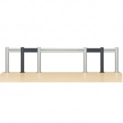 Manade Traggestell Dualis DUP 