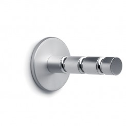 Cascando Wandgarderobe magnetisch Clickon 3 2043. 