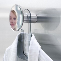 Spiegelhaken Till KHSP 