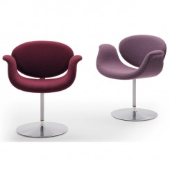 Artifort Little Tulip F16 