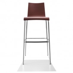 Barhocker Easy BAR 