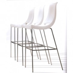 Barhocker Chiacchiera BAR 