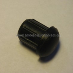 Montis Spica 1 Ersatz Gummistopfen Mark-00032 