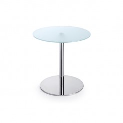 Profim Tisch SR 30 Höhe 60cm konfigurierbar 