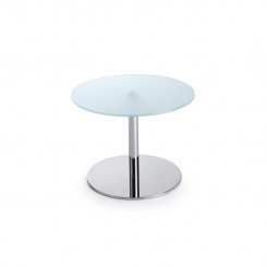 Profim Tisch SR 40 Höhe 45cm konfigurierbar 