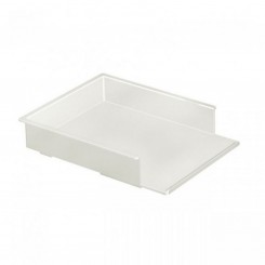 Rexite Briefablage Frontal Standard weiß 650.00.01 