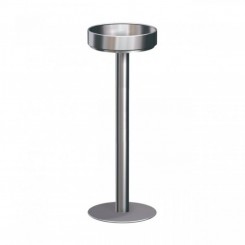 Rexite Standascher Nox 1620.00.XO 