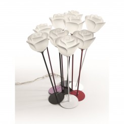 Myyour Standleuchte Baby Love H155 indoor 60710BAB/IL110 