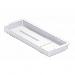 Rexite Stiftablage Standard weiß 610.00.01 