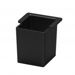 Rexite Stiftköcher Standard schwarz 632.00.03 