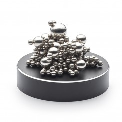 Philippi Stresskiller Malo "Luxury Version" 264004 