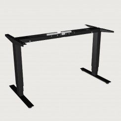 Swedstyle Aero 2.0 Flex 2b/3D schwarz, A21113113A40 