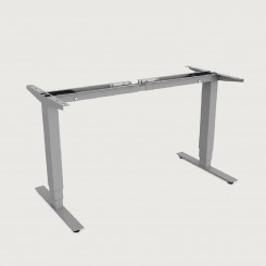 Swedstyle Aero 2.0 Flex 2b/3D silber, A21113113A14 
