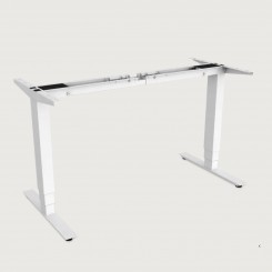 Swedstyle Aero 2.0 Flex 2b/3D weiß, A21113113A25 