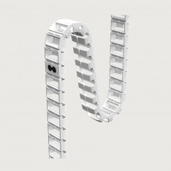 Swedstyle Cable Management Classic, weiß, 50521525B 