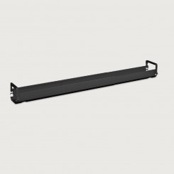 Swedstyle Cable Tray Work Table, schwarz, 50531040EK 