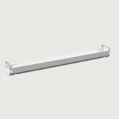 Swedstyle Cable Tray Work Table, weiß, 50531025EK 