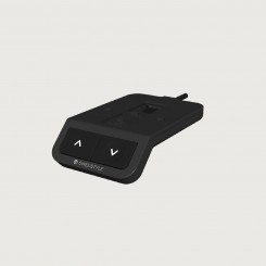 Swedstyle Motion S, Steuerung, Bedienteil, HAND32 