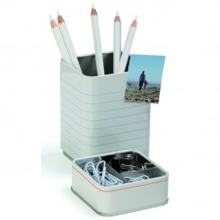 Organizer Tidy TD250 