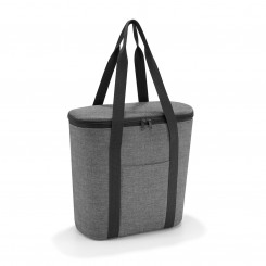 reisenthel® Thermoshopper twist silver OV7052 