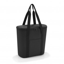 reisenthel® Thermoshopper black OV7003 