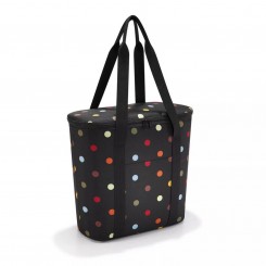 reisenthel® Thermoshopper dots OV7009 