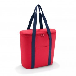 reisenthel® Thermoshopper red OV3004 