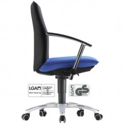 Nowy Styl Bürodrehstuhl Tiger 4 konfigurierbar 