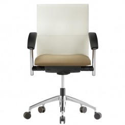 Nowy Styl Bürodrehstuhl Tiger UP 4 konfigurierbar 