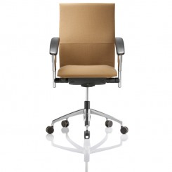 Nowy Styl Bürodrehstuhl Tiger UP 6 konfigurierbar 