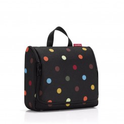 reisenthel® Toiletbag XL dots WO7009 
