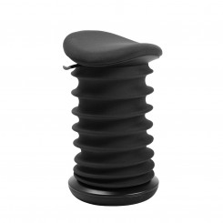 Topstar Sitness 4D Hocker 