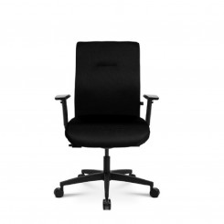 6x Topstar Solution L1.1 Sitness®, Bürodrehstuhl 