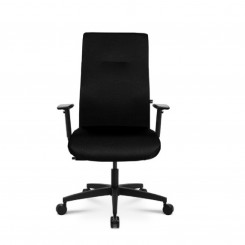 6x Topstar Solution L1.2 Sitness®, Bürodrehstuhl 