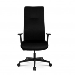 6x Topstar Solution L1.3 Sitness®, Bürodrehstuhl 