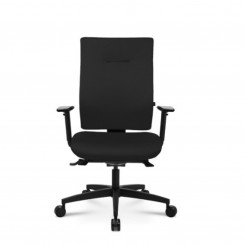 6x Topstar Solution L3.2 Sitness®, Bürodrehstuhl 