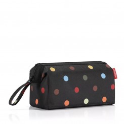 reisenthel® Travelcosmetic dots WC7009 