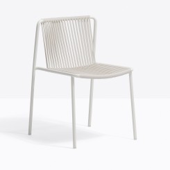 Pedrali Tribeca Terrassenstuhl 3660 