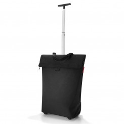 reisenthel® Trolley M black NT7003 