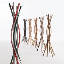 Horm Garderobenständer Twist JT160/ST200/JT16 