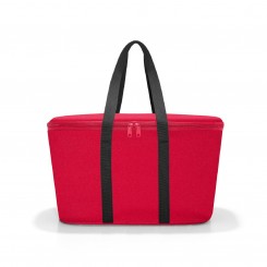 reisenthel® Coolerbag red UH3004 