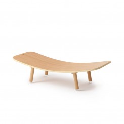 Umbra Vinola Weinregal natur 1018289-030 