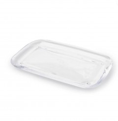 Umbra Droplet Schmuckorganizer Ablage Transparent 1005786-165 