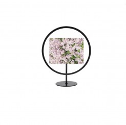 Umbra Infinity Bilderrahmen schwarz 1012271-040 